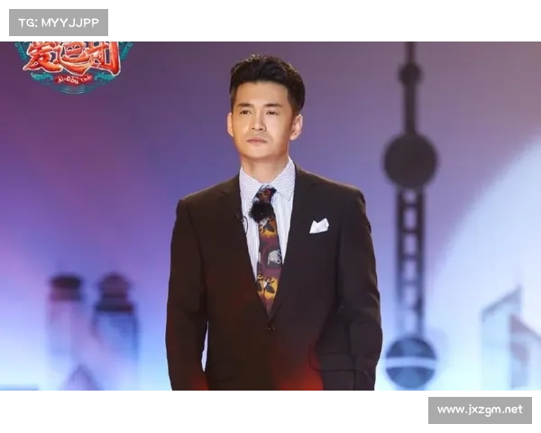 《玩转轩辕剑外传汉之云极致攻略全解析 轻松制霸游戏世界》 《玩转轩辕剑外传汉之云极致攻略全解析 轻松制霸游戏世界》