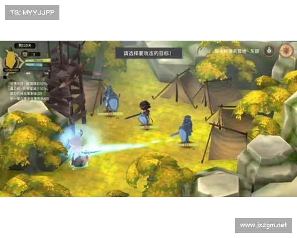 打败魔狮迪露的五个关键步骤和技巧详解攻略 打败魔狮迪露的五个关键步骤和技巧详解攻略