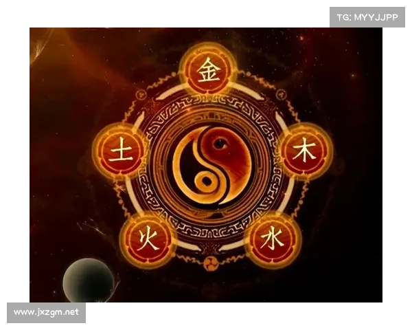 探索问道精怪的奥秘与力量 揭开神秘世界中的生命密码与修行之道 探索问道精怪的奥秘与力量 揭开神秘世界中的生命密码与修行之道