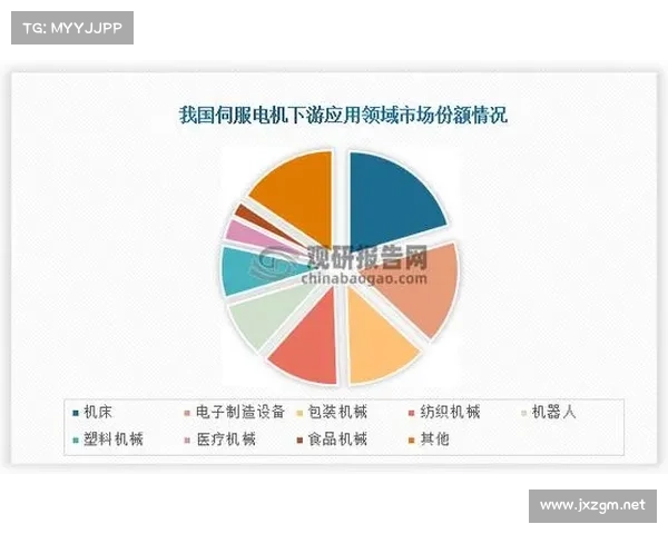 提升全球定位精准度与效率的TomTom使用技巧分享 提升全球定位精准度与效率的TomTom使用技巧分享