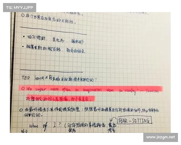 全面解析iwrite高效创作秘诀助力写作灵感激发与内容质量提升 全面解析iwrite高效创作秘诀助力写作灵感激发与内容质量提升