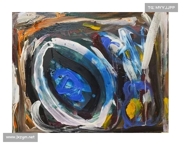 探讨在当代艺术创作中融合传统色彩与现代色彩的创新表达路径 探讨在当代艺术创作中融合传统色彩与现代色彩的创新表达路径