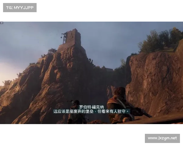 刺客信条3运行问题解决方法详解及常见故障排除技巧 刺客信条3运行问题解决方法详解及常见故障排除技巧