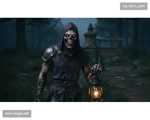 揭开暗影圣域神秘面纱探索被遗忘世界的黑暗真相