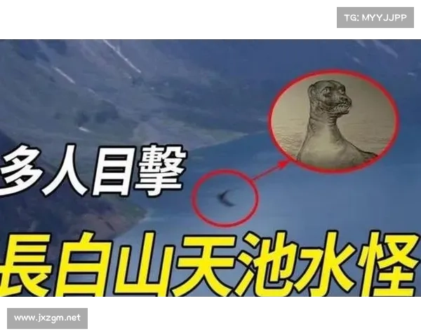 揭秘古代传说神秘生物背后真相与探索未知世界的奇幻方法