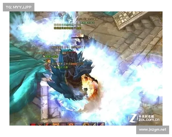 斗战神羊仙的神秘力量与不为人知的传说揭秘 斗战神羊仙的神秘力量与不为人知的传说揭秘