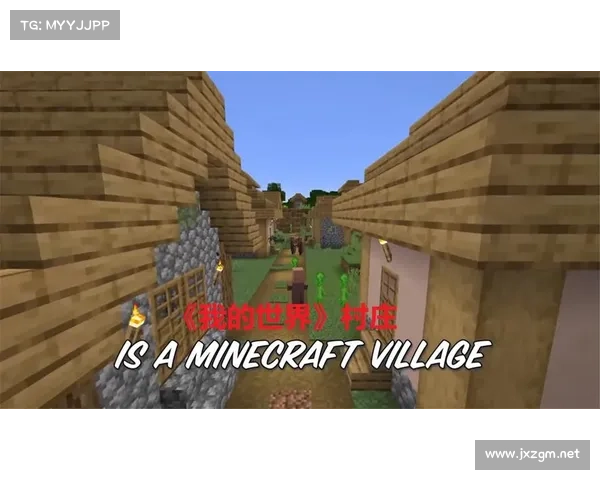 《通过七个独特角色设计深入剖析英雄联盟的世界与玩法》