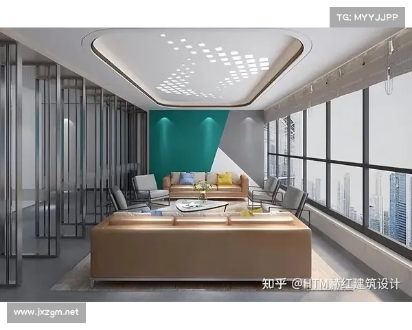 告别枯燥办公室生活的6种有效方式让你重获自由和创造力