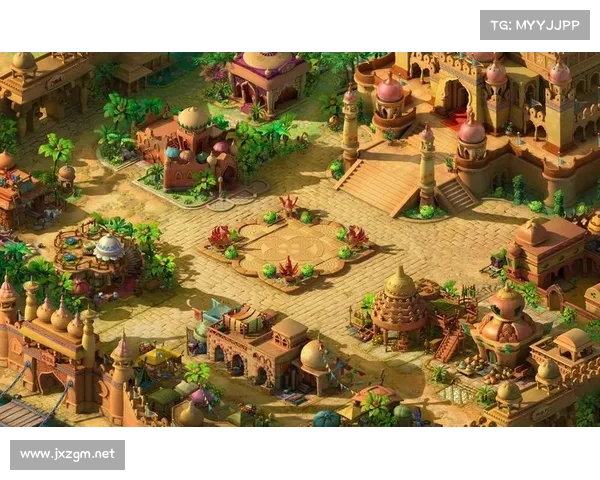 梦幻朱紫国中的爱恨情仇五大经典情节探秘与人物命运的交织与抉择 梦幻朱紫国中的爱恨情仇五大经典情节探秘与人物命运的交织与抉择