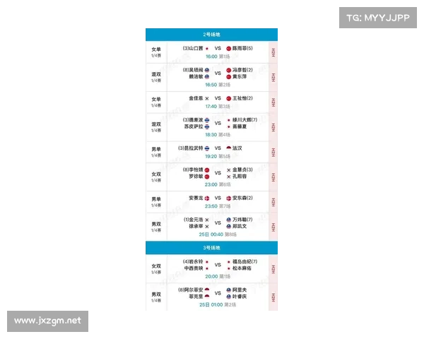 2025欧会杯决赛时间与地点全面解析及赛事看点预告 2025欧会杯决赛时间与地点全面解析及赛事看点预告