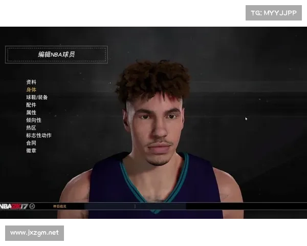 三球拉梅尔鲍尔昵称的由来及其背后三大影响因素分析 三球拉梅尔鲍尔昵称的由来及其背后三大影响因素分析