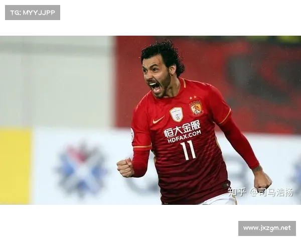 全面解析提升中国足球整体实力的五大关键路径与战略方向