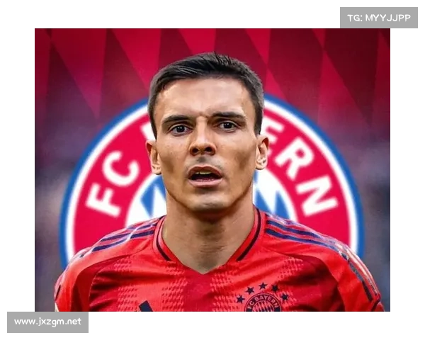 凯恩国家队首度入选背后的深意与突破性进展全解析