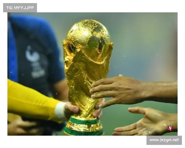 北美洲主要足球杯赛全解析包括赛制赛程和历史荣誉