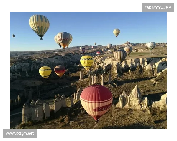 土耳其近期精彩赛事全景盘点聚焦竞技盛宴与荣耀时刻