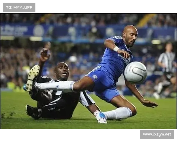 如何判断索尔坎贝尔的主要位置及其在场上的战术作用分析