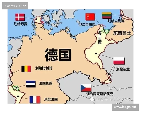 2023年法国对波兰比赛的五大精彩看点解析