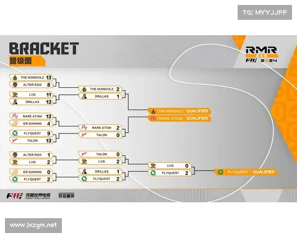 2024年澳洲杯举办时间与详细赛事安排全解析