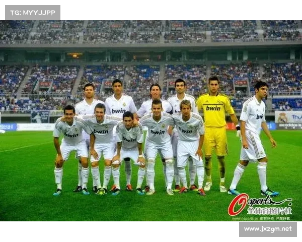 从竞技格局与利益博弈看皇马追求欧超的深层逻辑背后动因与未来影响 从竞技格局与利益博弈看皇马追求欧超的深层逻辑背后动因与未来影响