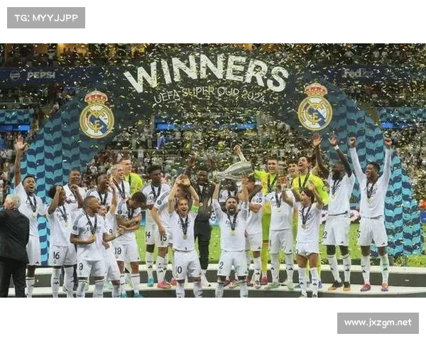 全面探究皇马渴望参与欧超背后的战略动机与多重深层利益考量因素 全面探究皇马渴望参与欧超背后的战略动机与多重深层利益考量因素