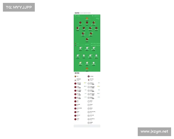 全面深入认识欧冠比赛级别与其在全球足球赛事体系中的重要地位