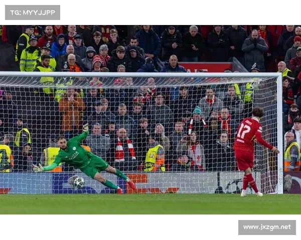 全面解析探索提升巴黎圣日耳曼欧冠竞争力的战略路径与关键实施要点 全面解析探索提升巴黎圣日耳曼欧冠竞争力的战略路径与关键实施要点