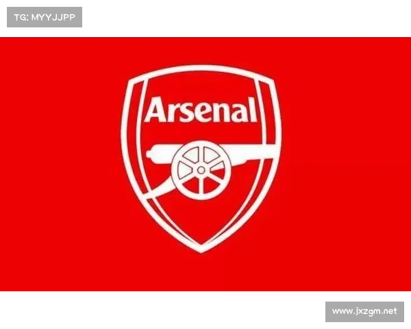 全面解读阿森纳队徽红色的历史渊源与其多重深层象征意义全景盘点 全面解读阿森纳队徽红色的历史渊源与其多重深层象征意义全景盘点