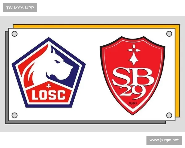 围绕五大法甲冠军队徽演变与背后传说的趣味历史全景揭秘传奇图谱