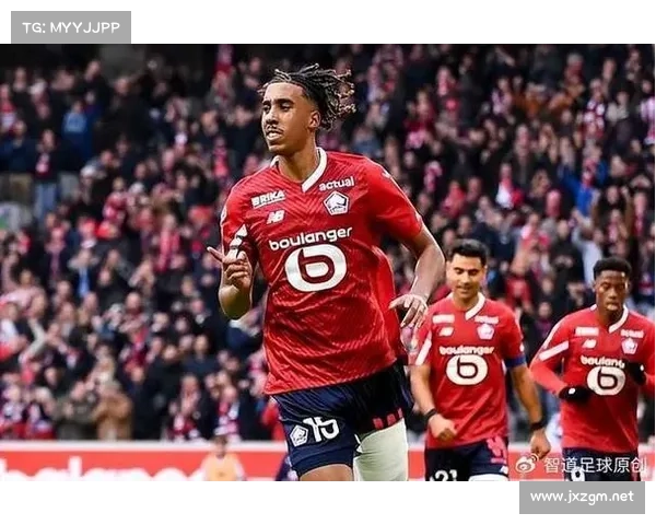 围绕里尔夺冠五大关键因素的深度解析与球队逆袭轨迹史 围绕里尔夺冠五大关键因素的深度解析与球队逆袭轨迹史