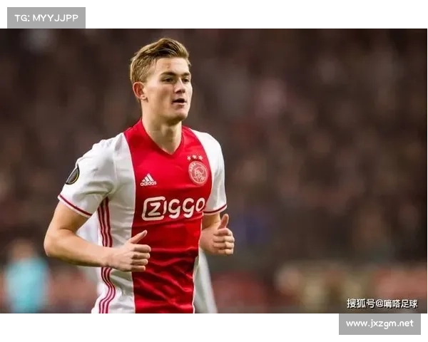 埃因青年与阿贾青年实力对比解析哪支队伍更为出色全面深度探讨评 埃因青年与阿贾青年实力对比解析哪支队伍更为出色全面深度探讨评