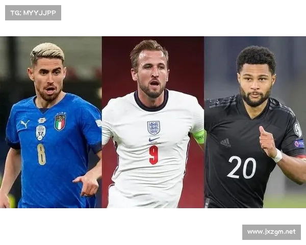 如何查询2023年欧洲国家联赛的开赛时间和赛程安排