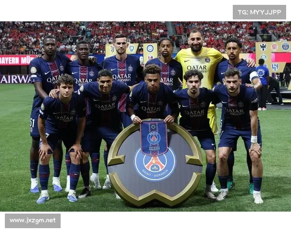 巴黎为何错失21个法甲冠军背后的深层原因分析 巴黎为何错失21个法甲冠军背后的深层原因分析