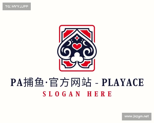 了解PA捕鱼·官方网站 - PlayAce